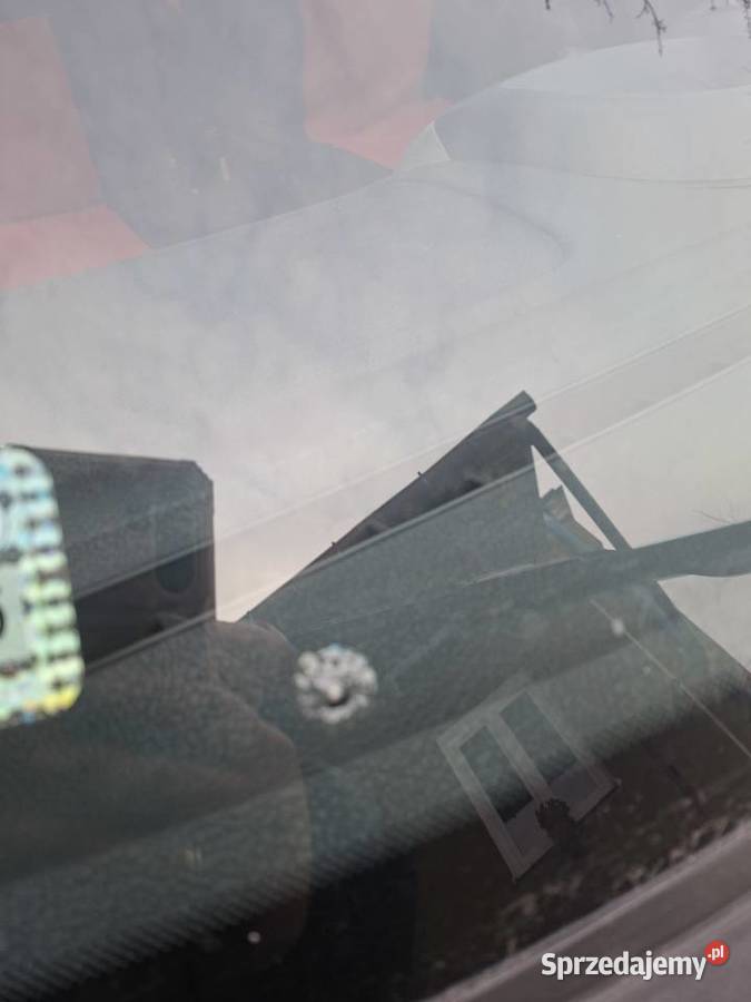 Sprzedam Cewków sprzedam