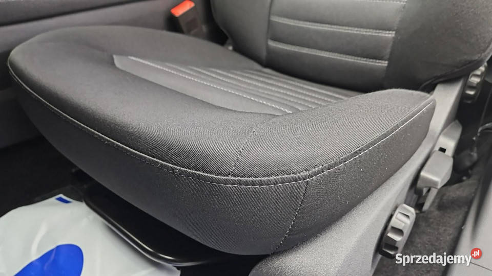 Ford Mondeo 20 EcoBlue Trend Z Polskiego Salonu mazowieckie Warszawa