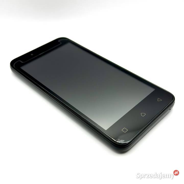 Smartfon Lenovo A Plus A1010a20 mazowieckie Warszawa