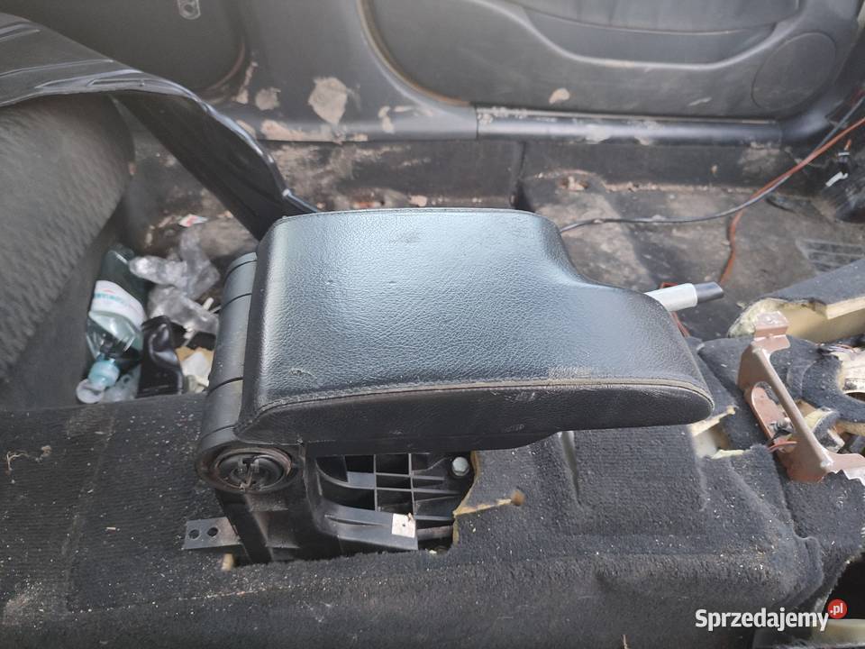 BMW E46 325i M54B25 na części warmińsko-mazurskie Bartoszyce
