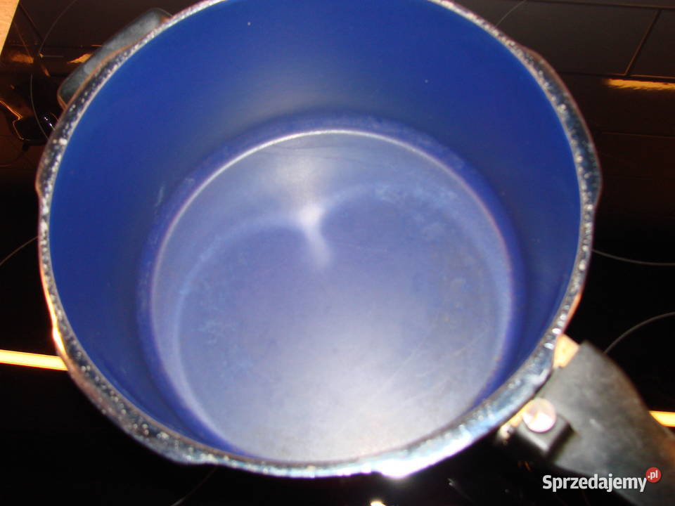 Prestige szybkowar 5 L Pruszcz Gdański