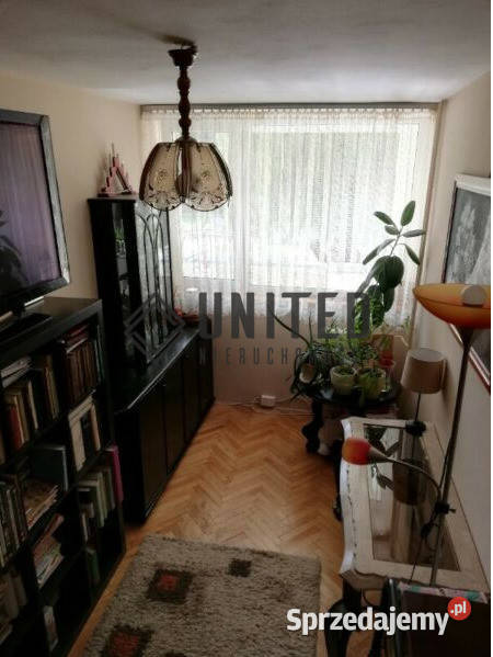 sprzedaży mieszkania Wrocław 74m2 4 pokojowe