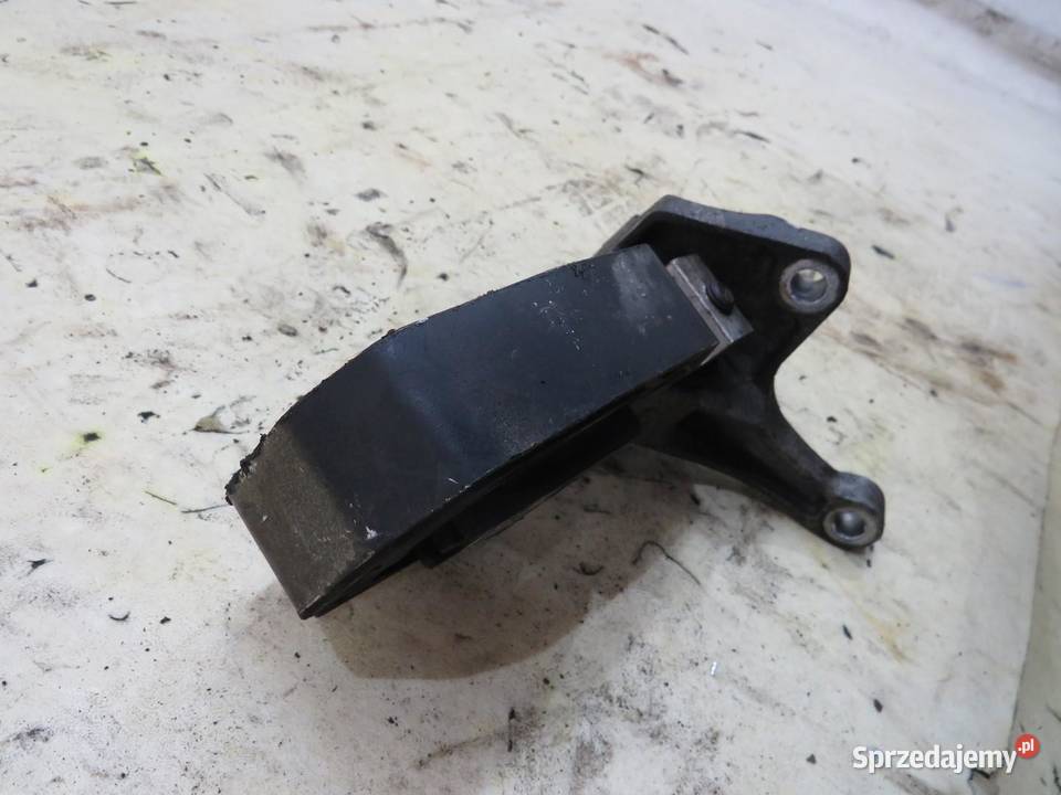 ŁAPA PODUSZKA SILNIKA FORD KUGA MK2 20 TDCI