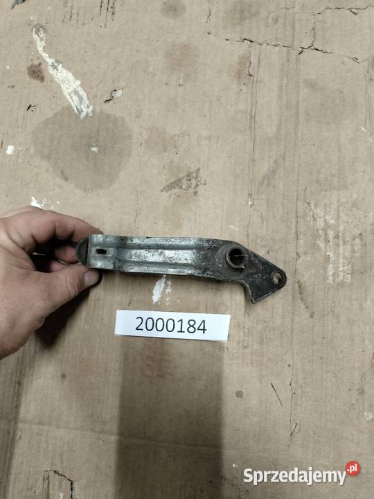 Simson Sr 50 stopka zmiany biegów Rozkochów sprzedam