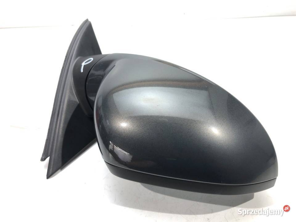 LUSTERKO PRAWY OPEL INSIGNIA A Hatchback 0817