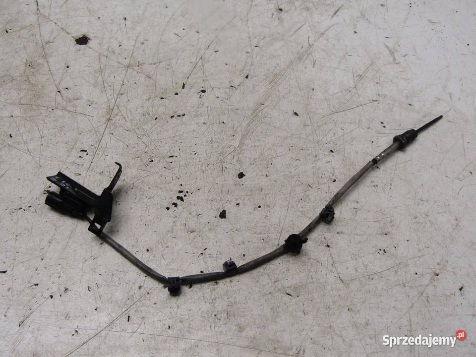 CZUJNIK TEMPERATURY SPALIN 22 IDTEC HONDA CRV