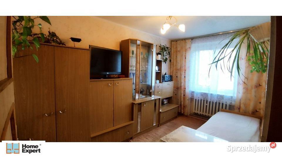 2pok 35met Hutniczej PIWNICA Wrocław sprzedam