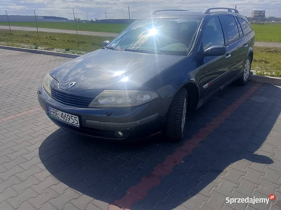 18gaz długie oplaty tanio Drzewica