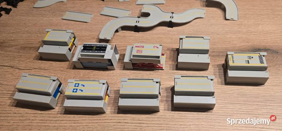 Worlds Smallest Matchbox 1990 rarytas 1150 Ostrów Wielkopolski