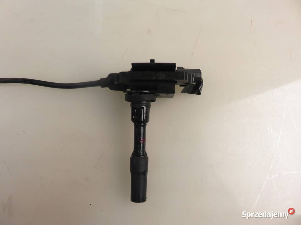 CEWKA SUZUKI GRAND VITARA I 16 4x4 G16B