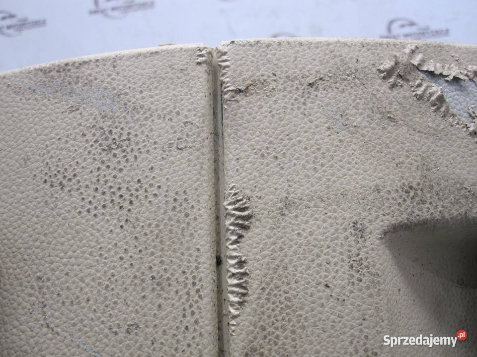 BMW E92 07r schowek 7132866RL osobowe