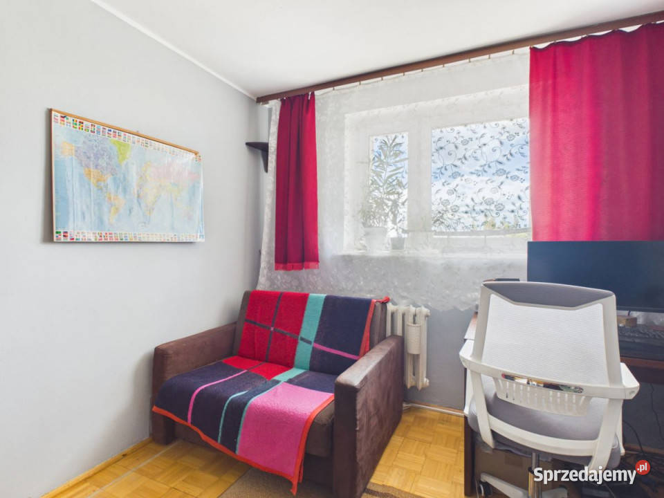 sprzedaży mieszkania Gdańsk Zabytkowa 539m2 3 Rok budowy 1992 pomorskie