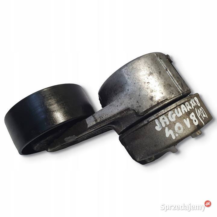 NAPINACZ PASKA Jaguar XK8 XK 8 40 V8 NCA7739AC Chełm sprzedam