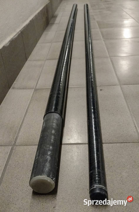 windsurfing żagiel maszt bomy warmińsko-mazurskie Olsztyn sprzedam