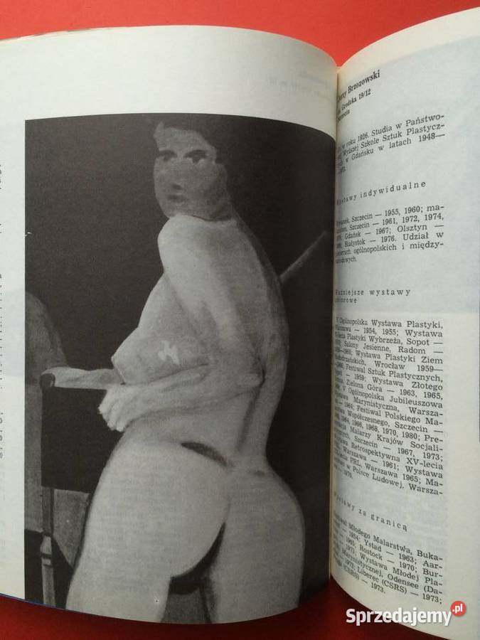 2359 12 Festiwal Polskiego Malarstwa