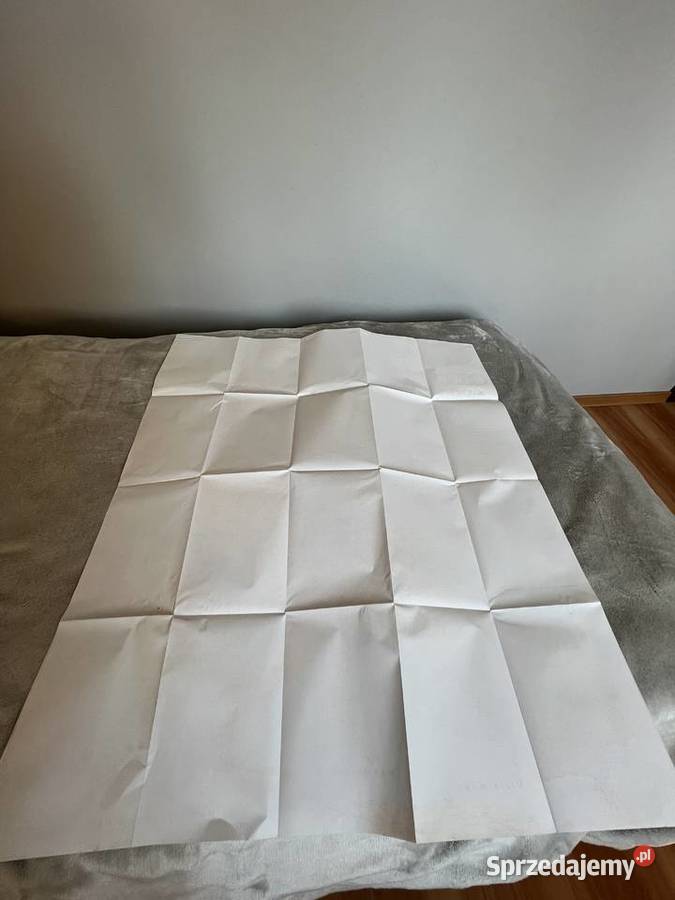 Mapa mapy audi Jasło