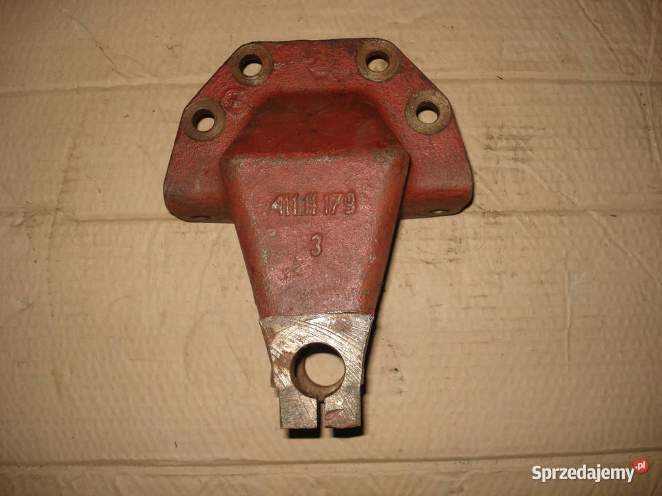 Star wspornik resora 41111179 nowy oryginał Rzeszów