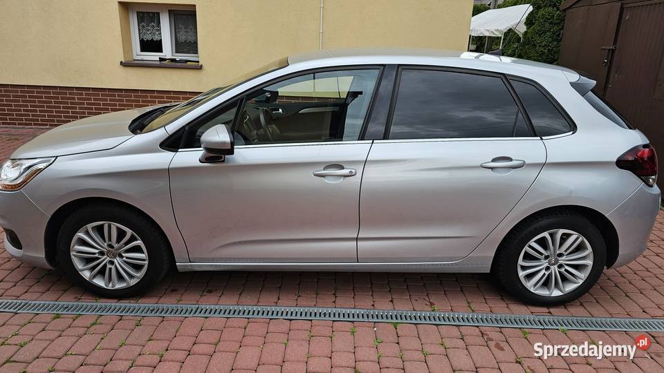 Wypożyczę Samochód osobowy Wynajem Samochodów Zarszyn