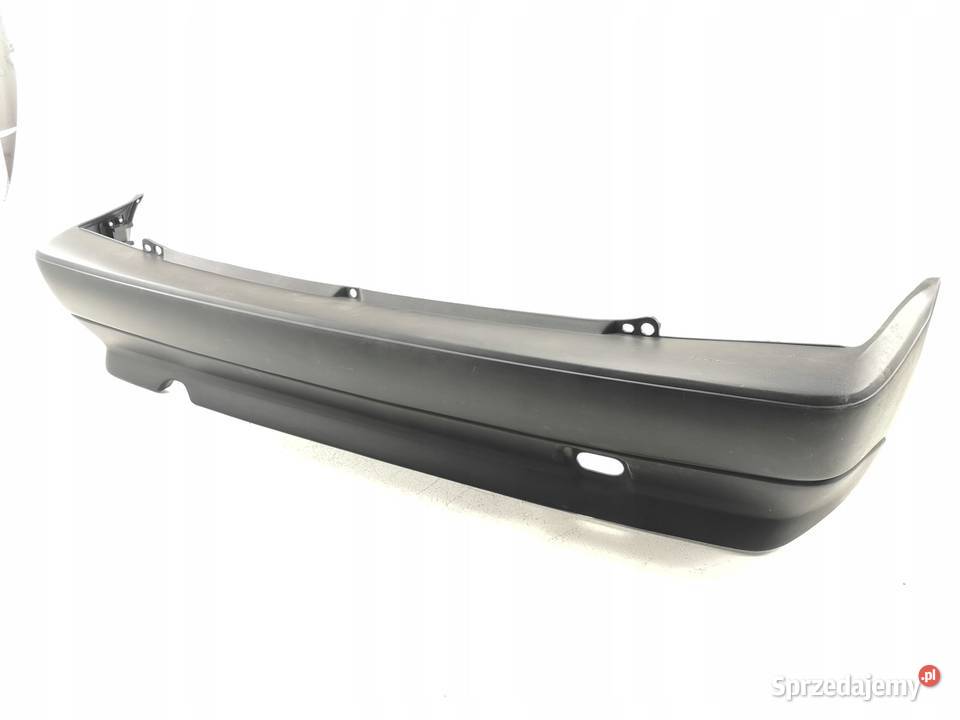 ZDERZAK TYLNY FIAT TIPO 1988 NOWY PALMER 3168555 osobowe