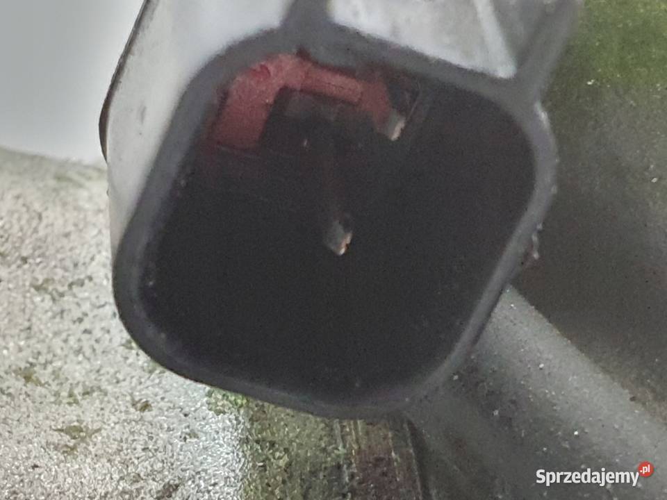 Volvo XC60 II 20 D4 SPRĘŻARKA KLIMATYZACJI pompa Janów