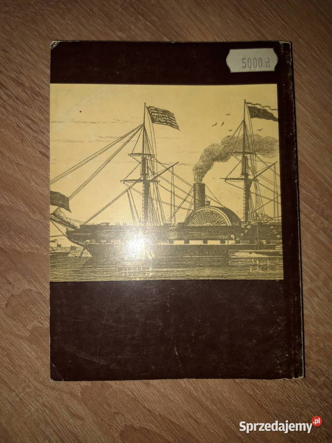 Tragedia Koroska Artut Conan Doyle