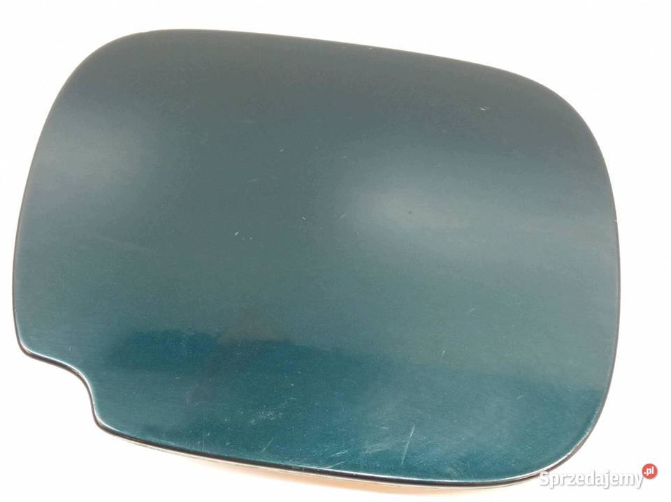 KLAPKA WLEWU PALIWA 7700428371 Renault Scenic I świętokrzyskie
