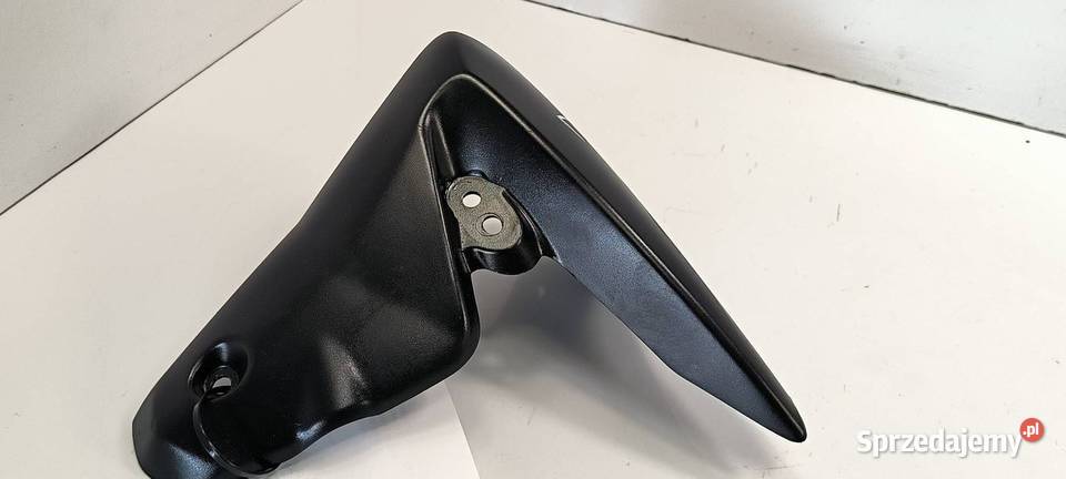 OSŁONA TRIUMPH SPEED TRIPLE 1050 2301028 Lipno