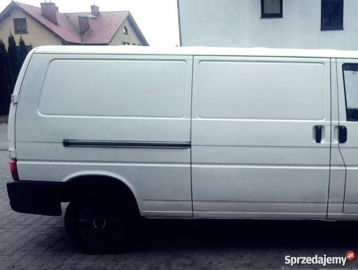 Wynajem Busa Wypożyczalnia Transport Przewóz VW opolskie Kędzierzyn-Koźle auto wynajem