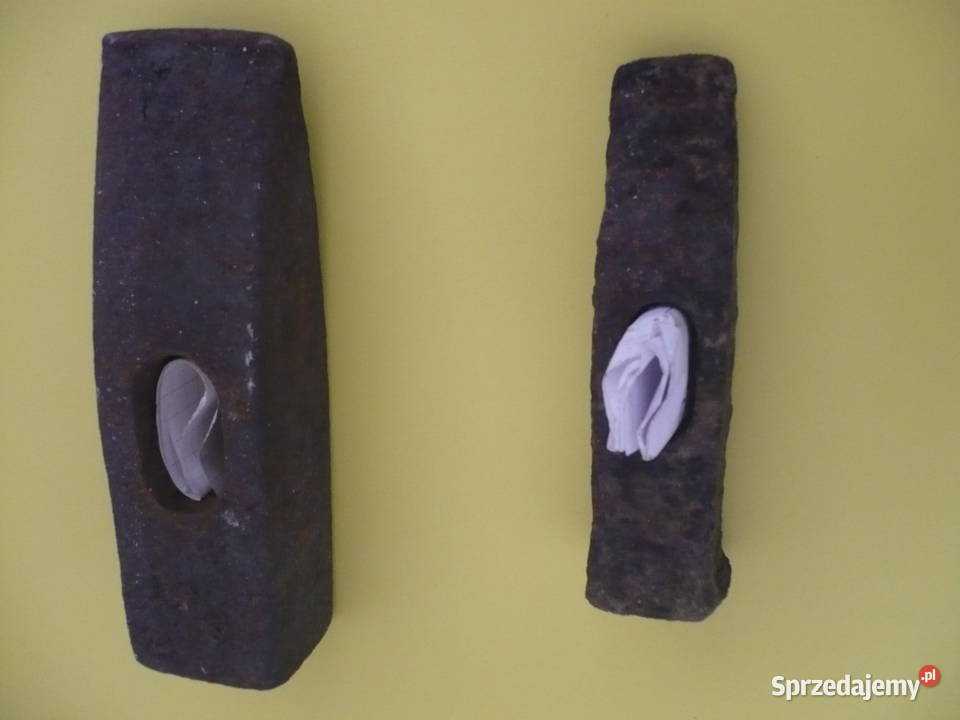 Młotki Zduńska Wola