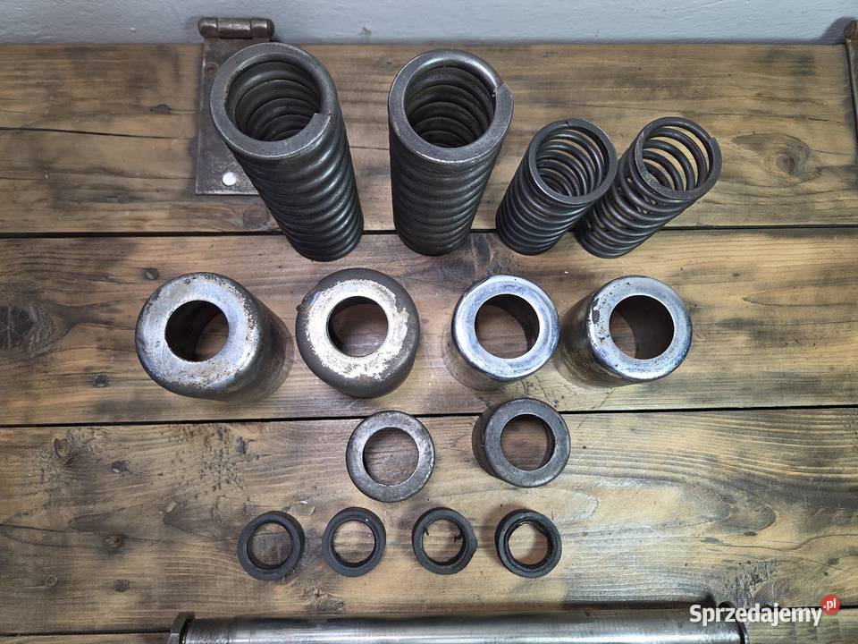 IFA MZ BK 350 suwaki dolnośląskie Wrocław