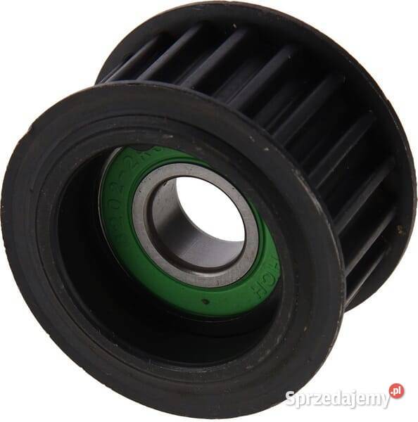 Koło pasa zębatego 61707607500A 458596 Kamionna