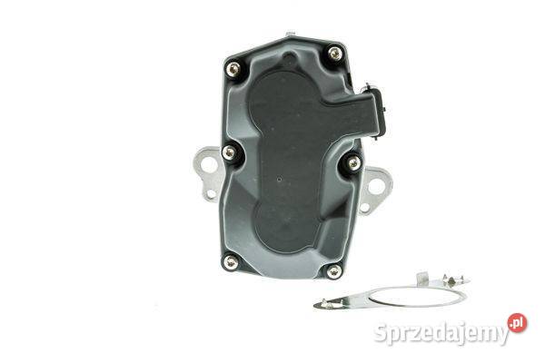 Zawór EGR AGR EG1055012B1 Renault Nissan Opel Płońsk