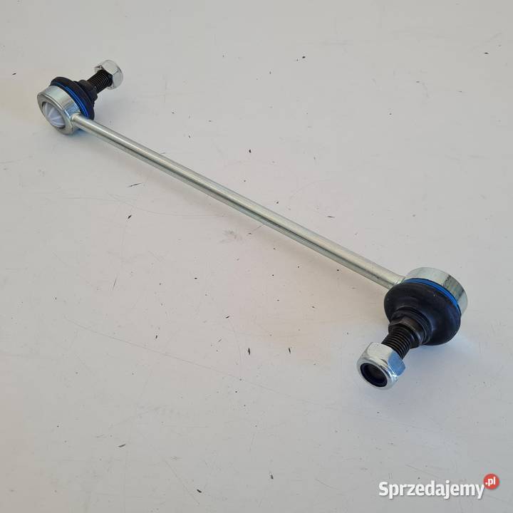 MERCEDES KLASA E W212 ŁĄCZNIK STABILIZATORA Osięciny sprzedam