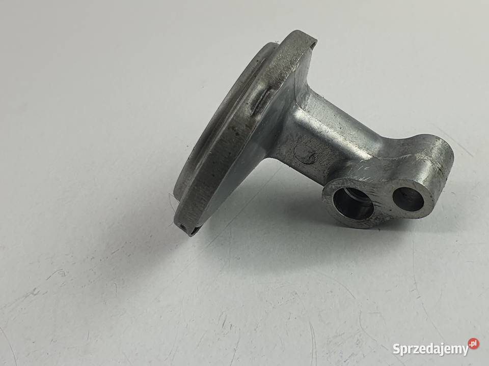 Smok Oleju Sitko Yamaha YZF 450 Łódź