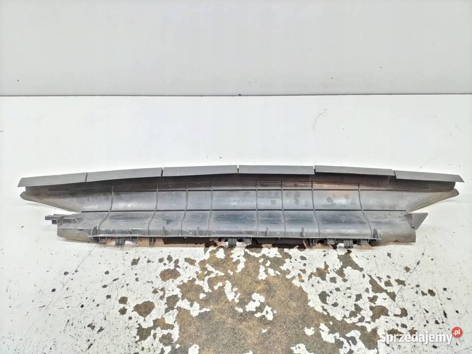 KIEROWNICA POWIETRZA OSŁONA PRZÓD 20 TSI