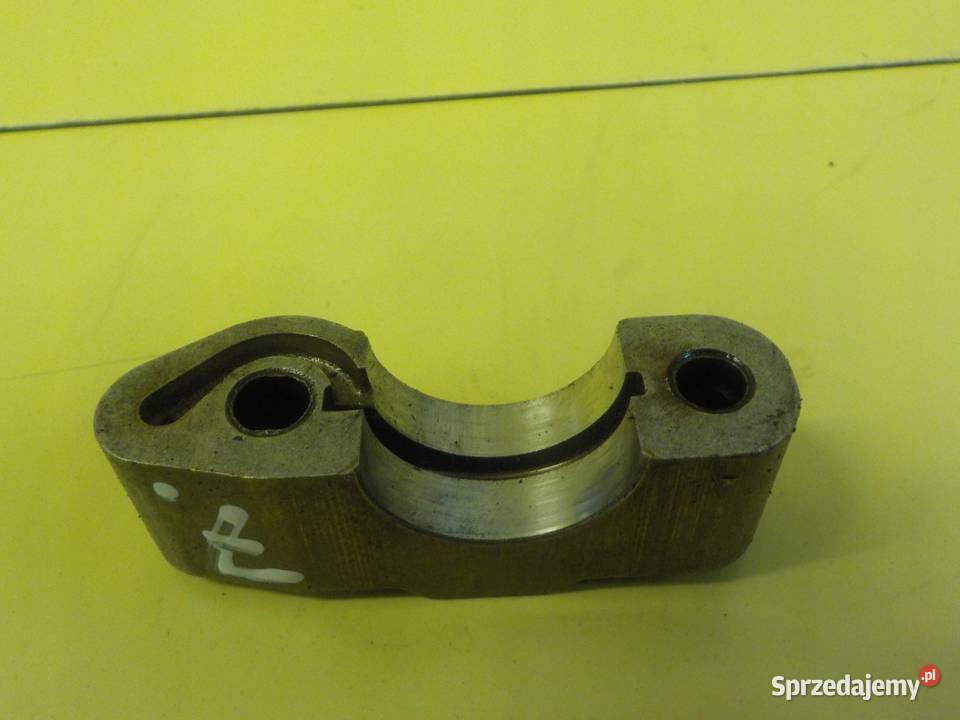 DODGE CALIBER AVENGER SEBRING 20 B 10r 156 ECN osobowe świętokrzyskie Suków sprzedam