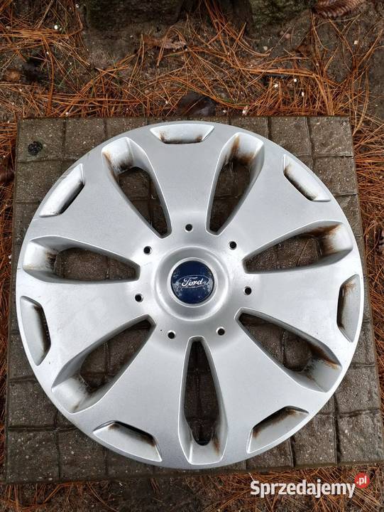 Kołpak Ford 16 Gniezno sprzedam