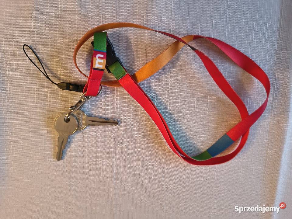 Bagażnik na hak THULE na 2 rowery Łańcut