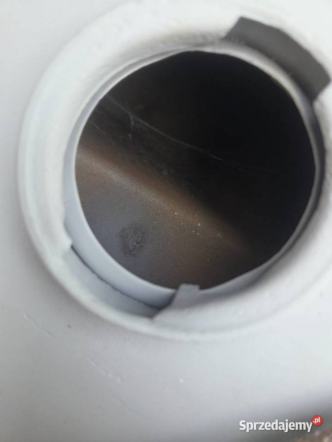 Części WSK wfm shl podkarpackie Krosno