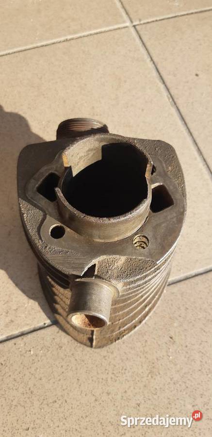 Shl m04 Dkw BSA Bantam cylinder mazowieckie Szydłowiec sprzedam