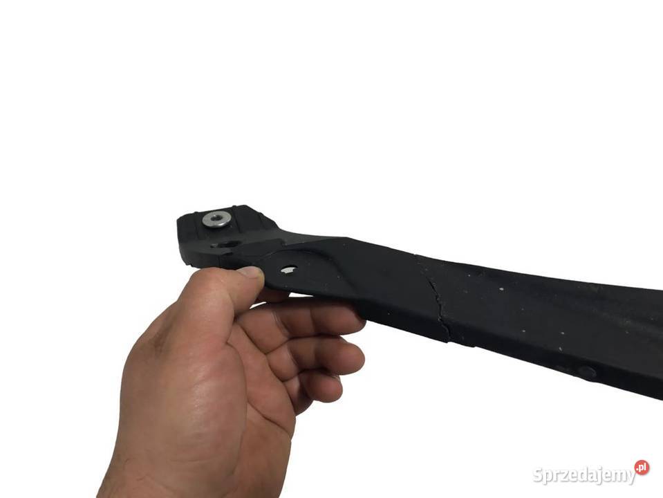 SKODA OCTAVIA III 5E 012013052017 12 TSI 14 TSI Skarżysko-Kamienna