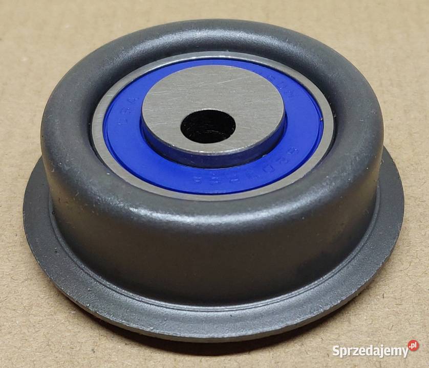 ROLKA NAPINACZA 60X19 HYUNDAI H100 MITSUBISHI L Mielęcin