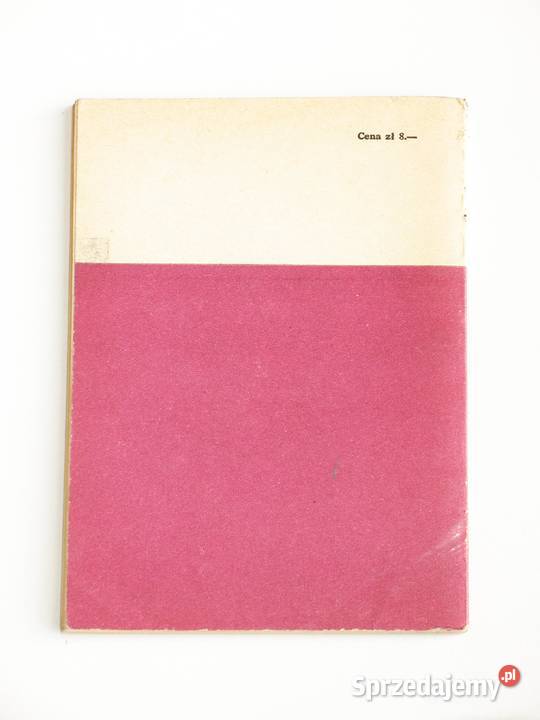 Poezje Jana Andrzeja Morsztyna Edmund Kotarski małopolskie Kraków sprzedam