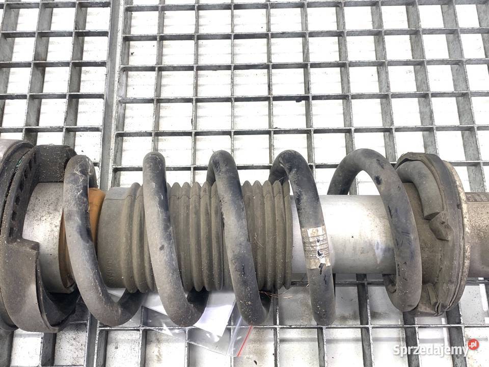 AMORTYZATOR PRAWY PRZÓD BMW G30 44 7856900 sprzedam