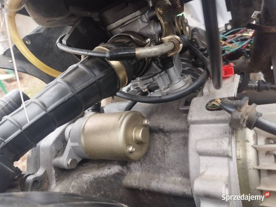 Sprzedam Lublin sprzedam