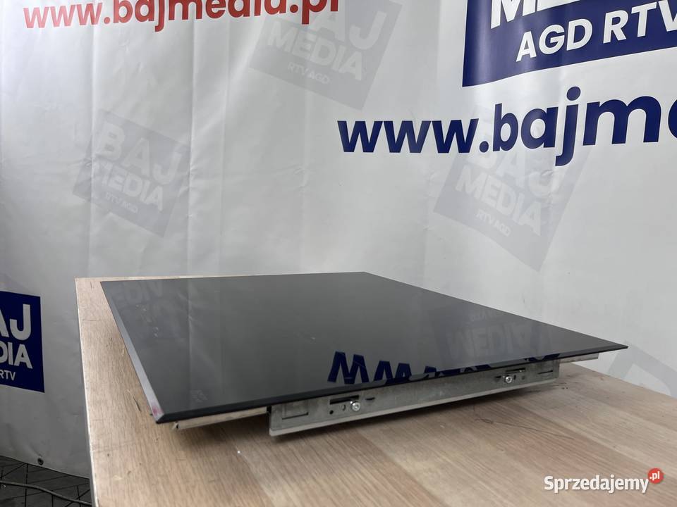 Płyta indukcyjna BEKO HII 68811 NT Dual Indyflex Warszawa