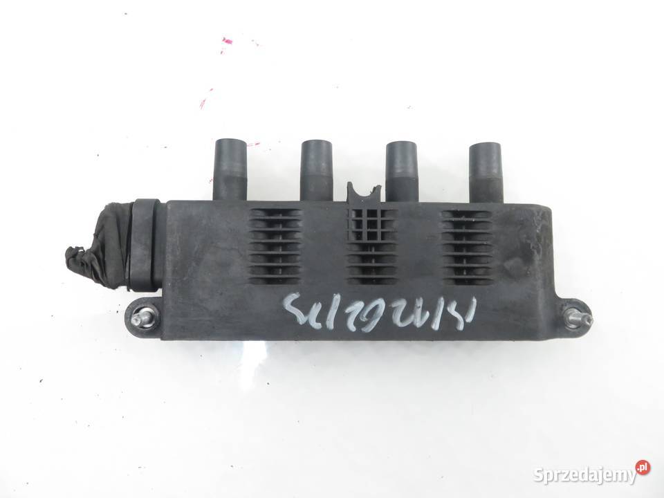 CEWKA FIAT GRANDE PUNTO 14 12 55200112