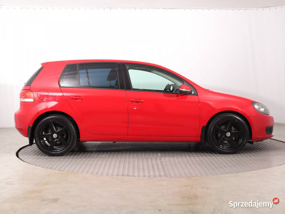 VW Golf 16 TDI komputer pokładowy sprzedam