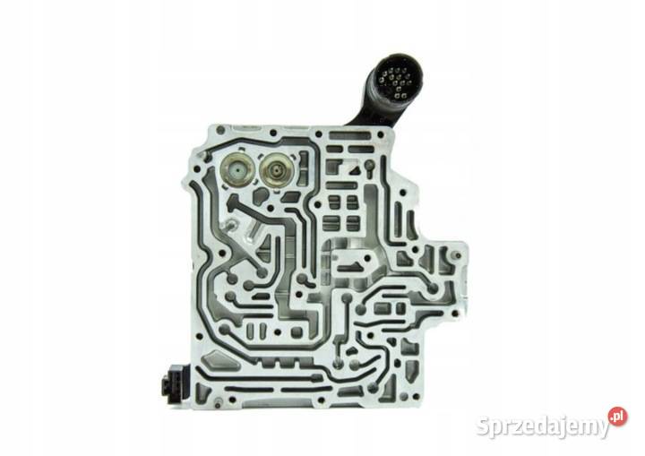 Skrzynia Biegów DSG DQ200 Mechatronika 0AM300053 Ryki sprzedam