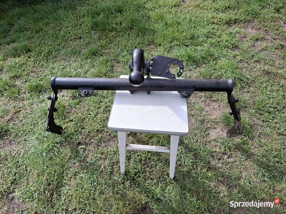 Hak wielkopolskie Konin